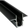 Șină de iluminat MAGNETIC 2083B-2 IP20 de la Zambelis