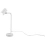 Lampă de birou MARLEY 512400131 1x5w/gu10 ip20 de la Trio