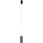 Lampă cu pendul Moldes Medium BL Pendant 4000K HL7718/7W 4000K BL 4000K 1x7W/LED 450lm IP20 de la Italux