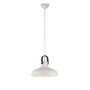 Lampă cu pendul TESSIO AZ1289 1x40W/E27 de la AZzardo