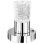 Lampă de masă CRISTO 529690100 3000k 1x4.3w/led 430lm ip20 de la Trio