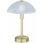 Lampă de masă DONNA 525790108 3000k 1x4w/led 350lm ip20 de la Trio