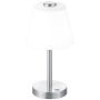 Lampă de masă EMERALD 525490107 3000k 1x4w/led 350lm ip20 de la Trio