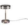 Lampă de masă FRANKLIN 526510107 3000k 1x6w/led 700lm ip20 de la Trio