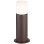 Lampă de podea HOOSIC 522260124 1x28w/e27 ip44 de la Trio