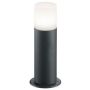 Lampă de podea HOOSIC 524060142 1x28w/e27 ip44 de la Trio