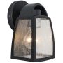Aplique de perete KELSEY 5273701012 1x40w/e27 ip44 de la Lutec
