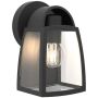 Aplique de perete KELSEY 5273702012 1x40w/e27 ip44 de la Lutec