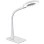 Lampă de birou LUPO 527290101 3500k 1x5w/led 550lm ip20 de la Trio