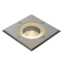 Lampă cu senzor de mișcare PILLAR 52211 50W/GU10 IP65 de la Endon