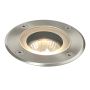 Lampă cu senzor de mișcare PILLAR 52212 50W/GU10 IP65 de la Endon