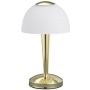 Lampă de masă VENTURA 529990103 3000k 1x4w/led 350lm ip20 de la Trio