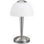 Lampă de masă VENTURA 529990107 3000k 1x4w/led 350lm ip20 de la Trio