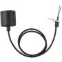 Suport TRACER 5302 IP20 de la TK Lighting