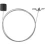 Element de montare TRACER 5304 IP20 de la TK Lighting