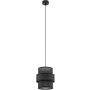 Lampă cu pendul CALISTO 5306 1x15W/E27 IP20 de la TK Lighting
