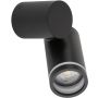 Spot JET 5349 1x10W/GU10 IP20 de la TK Lighting