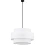 Lampă cu pendul CALISTO 5363 3x15W/E27 IP20 de la TK Lighting