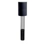 Lampă de podea IHI 9008 1x60W/E27 IP20 de la Dohar