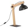 Lampă de birou OSLO 5346 1x15W/e27 IP20 de la TK Lighting
