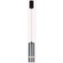 Lampă cu pendul PENDANT LED 2533 3000K 6W/led 300lm IP20 de la Zambelis