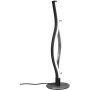 Lampă de masă BLAZE 541210205 2300+3000+4000k 1x8w/led 900lm ip20 de la Trio