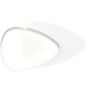 Lampă de tavan CEILING LED LAMP 23092 3000K 36W/led 2125lm IP20 de la Zambelis