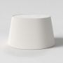 Abajur French Drum 5047006 de la Astro Lighting