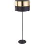 Lampă de podea HILTON 5465 1x60W/E27 de la TK Lighting