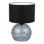 Lampă de masă JETTE 5446 1x15W/E27 IP20 de la TK Lighting
