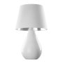 Lampă de masă LACRIMA 5453 1x15W/E27 de la TK Lighting