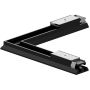 Conector MAGNETIC 23129 IP20 de la Zambelis