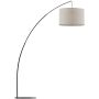 Lampă de podea MOBY 5486 1x15W/E27 de la TK Lighting