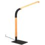 Lampă de birou NORRIS 545210132 3000k 1x7w/led 950lm ip20 de la Trio