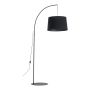 Lampă de podea ORTA 5417 1x15W/E27 IP20 de la TK Lighting