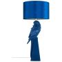 Lampă de masă PARROT 54586 1x25W/E27 de la King Home