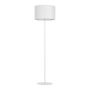 Lampă de podea RENO 5428 1x15W/E27 IP20 de la TK Lighting