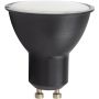 Bec BULB 5589 1x5W/GU10 IP20 de la TK Lighting