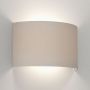 Abajur CAMBRIA 5038009 de la Astro Lighting