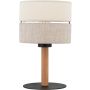 Lampă de masă ECO 5596 1x15W/E27 de la TK Lighting