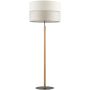 Lampă de podea ECO 5597 1x15W/E27 de la TK Lighting
