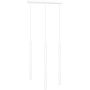 Lampă cu pendul SELTER 553/3 3x20W/G9 IP20 de la Emibig