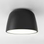 Lustră de tavan TAIKO 1456001 2x12W/E27 IP20 de la Astro Lighting