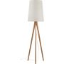 Lampă de podea WALZ 5598 1x15W/E27 IP20 de la TK Lighting