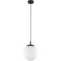 Lampă cu pendul ESME 5670 1x15W/E27 IP20 de la TK Lighting