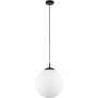 Lampă cu pendul ESME 5671 1x15W/E27 IP20 de la TK Lighting