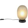 Lampă de masă FACETTE 564200115 1x25w/e27 ip20 de la Trio