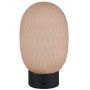 Lampă de masă FACETTE 564210113 3000k 1x1.5w/led 140lm ip20 de la Trio