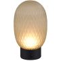 Lampă de masă FACETTE 564210115 3000k 1x1.5w/led 140lm ip20 de la Trio