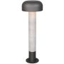 Lampă de podea FRASER 562560178 1x10w/e27 ip54 de la Trio